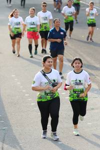 BIB: 861
                            <button type="button" onclick="openModal(3553481)" class="btn btn-primary btn-sm float-right btn-popup" data-toggle="modal" data-target=".modal-high-quality">
                        <i class="fas fa-shopping-cart"></i> Add to Cart
                    </button>
                                            <button type="button" onclick="isThisMe(3553481, true)" class="btn btn-success btn-sm float-right btn-popup btn-isme hidden" data-toggle="tooltip" data-placement="bottom" title="นี่คือรูปของคุณใช่ไหม คลิกที่นี่เพื่อเอาเข้าอัลบั้ม">
                        <i class="fas fa-plus"></i> Add to album
                    </button>
                    <button type="button" onclick="isThisMe(3553481, false)" class="btn btn-warning btn-sm float-right btn-popup btn-isnotme hidden">
                        <i class="fas fa-ban"></i> Remove from album
                    </button>